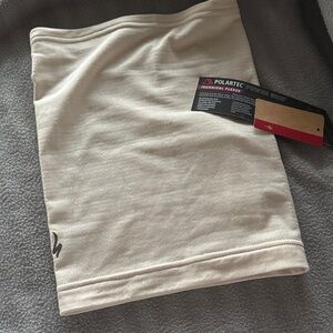 Specialized Polartec Neck Gaiter unisex